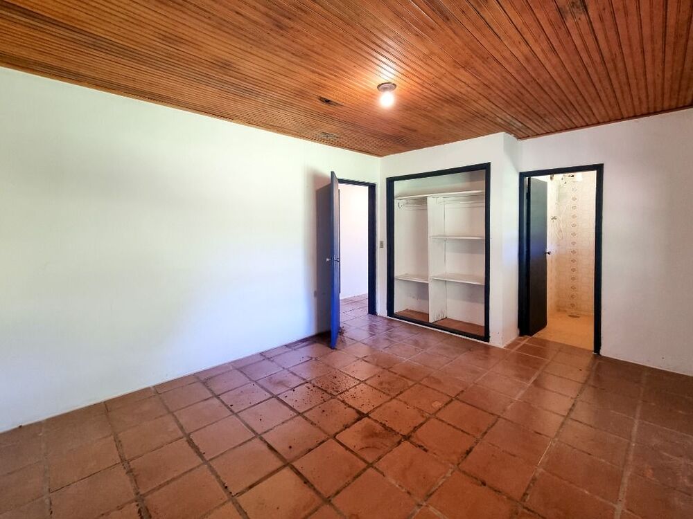 Chácara à venda com 3 quartos, 32000m² - Foto 18