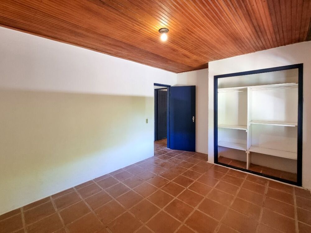 Chácara à venda com 3 quartos, 32000m² - Foto 13