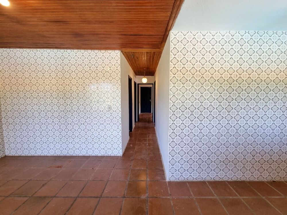 Chácara à venda com 3 quartos, 32000m² - Foto 10