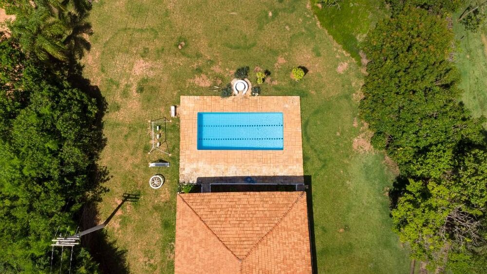 Chácara à venda com 3 quartos, 32000m² - Foto 34
