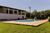 Chácara, 3 quartos, 3 hectares - Foto 26