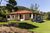 Chácara, 3 quartos, 3 hectares - Foto 28