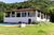 Chácara, 3 quartos, 3 hectares - Foto 27