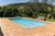 Chácara, 3 quartos, 3 hectares - Foto 4