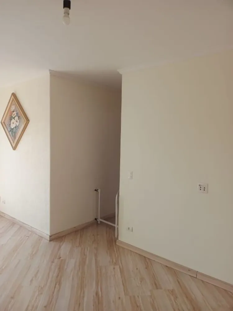 Apartamento, 2 quartos, 65 m² - Foto 3