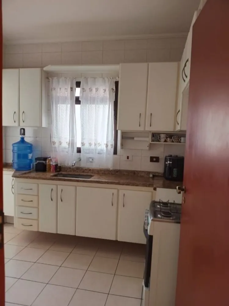 Apartamento, 2 quartos, 65 m² - Foto 9