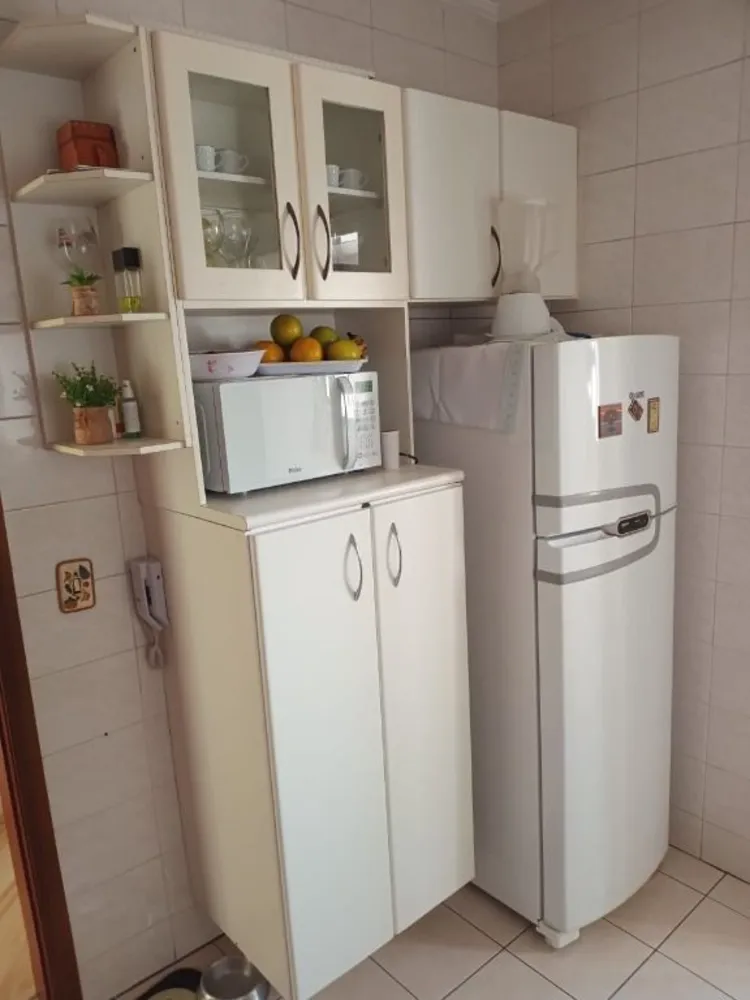 Apartamento, 2 quartos, 65 m² - Foto 10