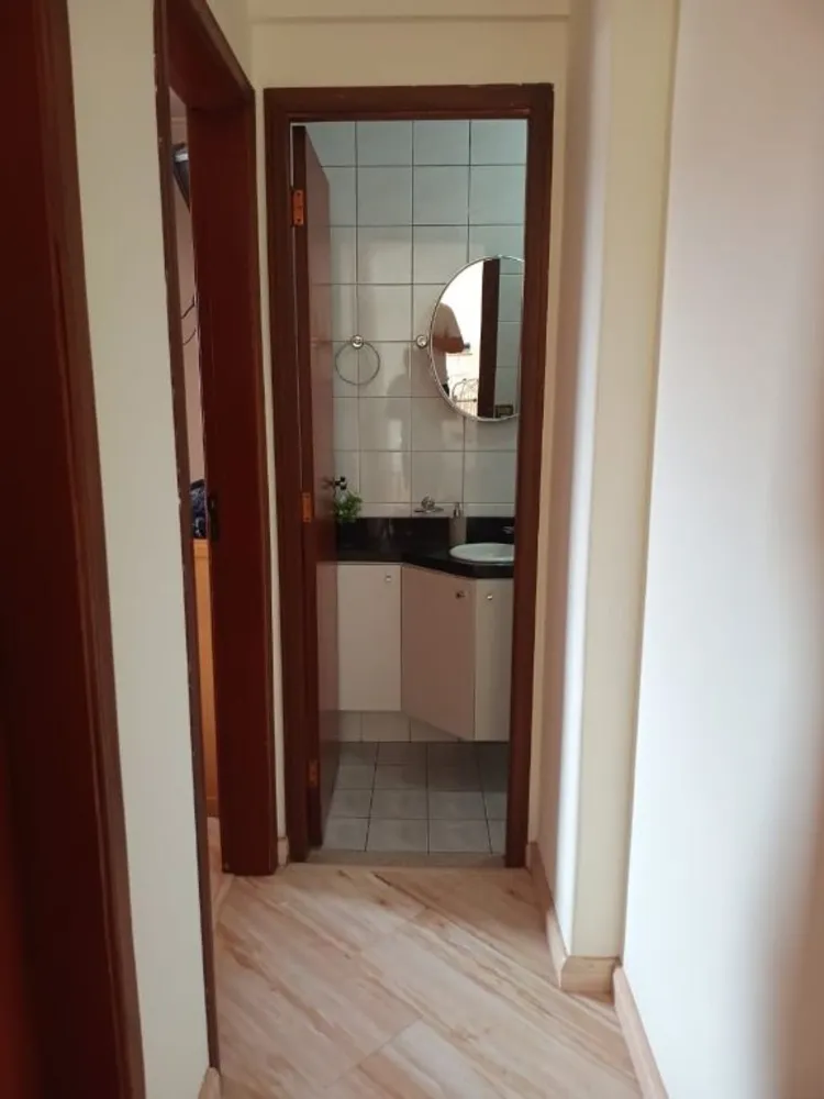 Apartamento, 2 quartos, 65 m² - Foto 6