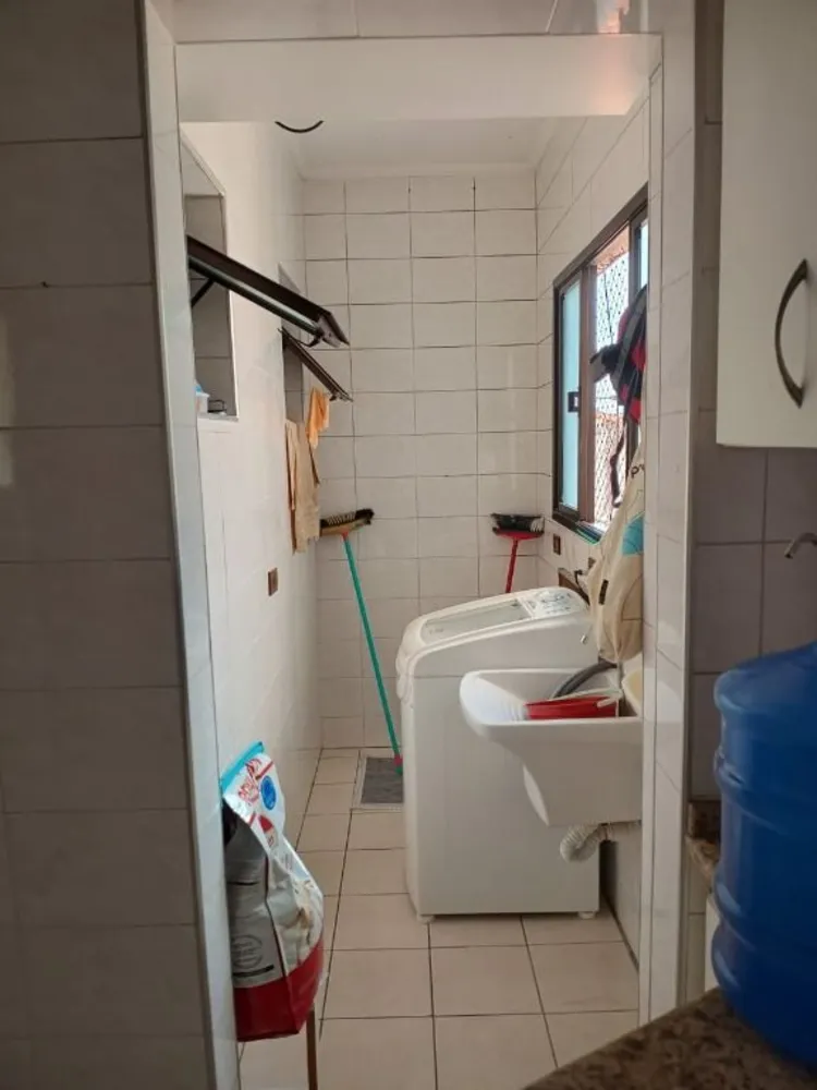 Apartamento, 2 quartos, 65 m² - Foto 12