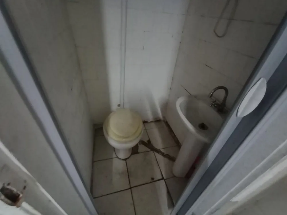 Loja-Salão, 60 m² - Foto 10