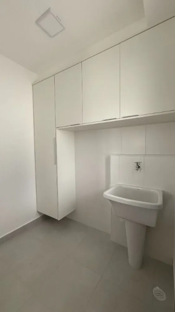 Apartamento, 2 quartos, 64 m² - Foto 1