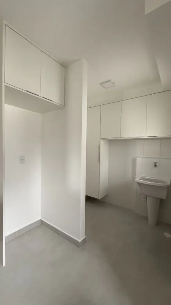 Apartamento, 2 quartos, 64 m² - Foto 2