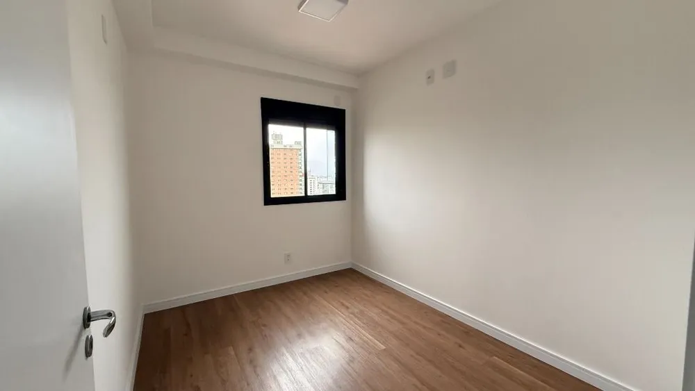Apartamento, 2 quartos, 64 m² - Foto 3