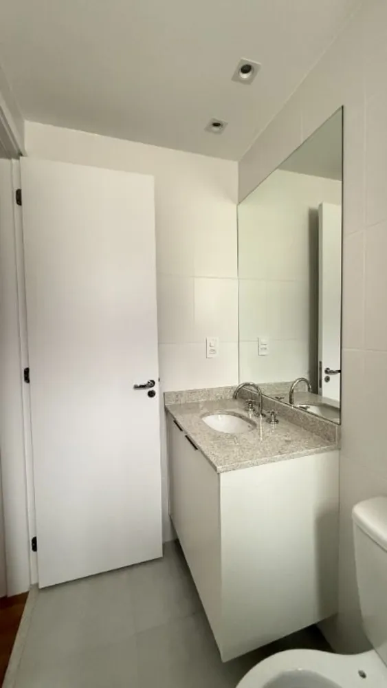 Apartamento, 2 quartos, 64 m² - Foto 6