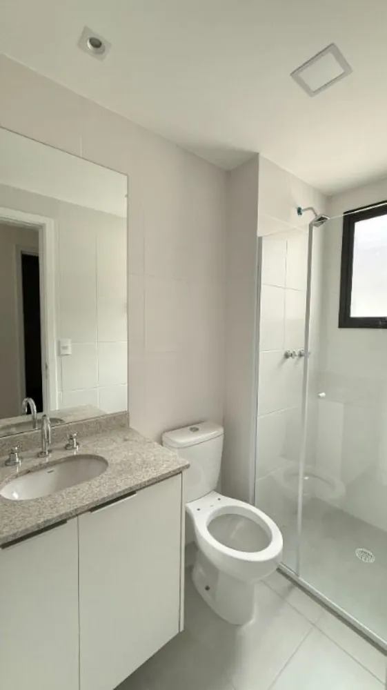 Apartamento, 2 quartos, 64 m² - Foto 2