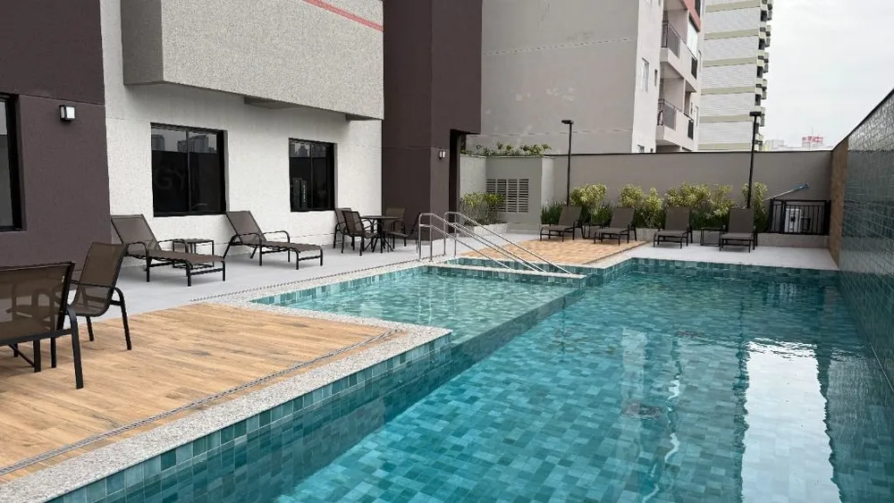 Apartamento, 2 quartos, 64 m² - Foto 13