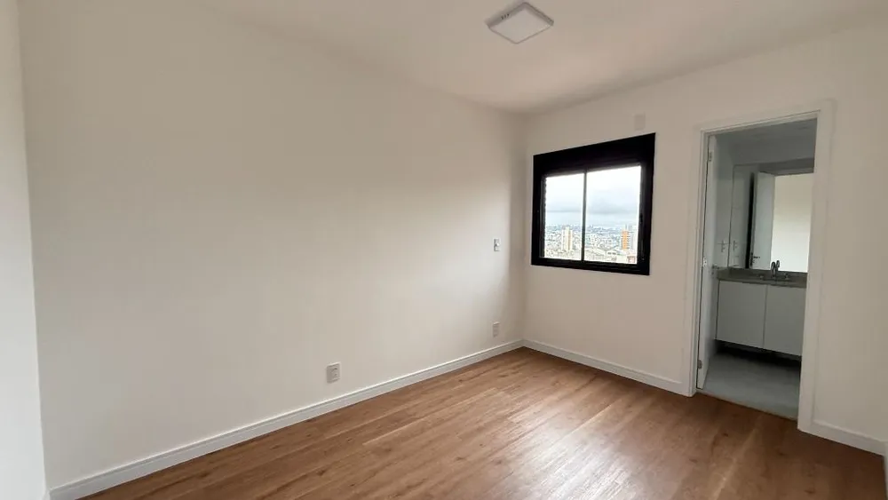 Apartamento, 2 quartos, 64 m² - Foto 5