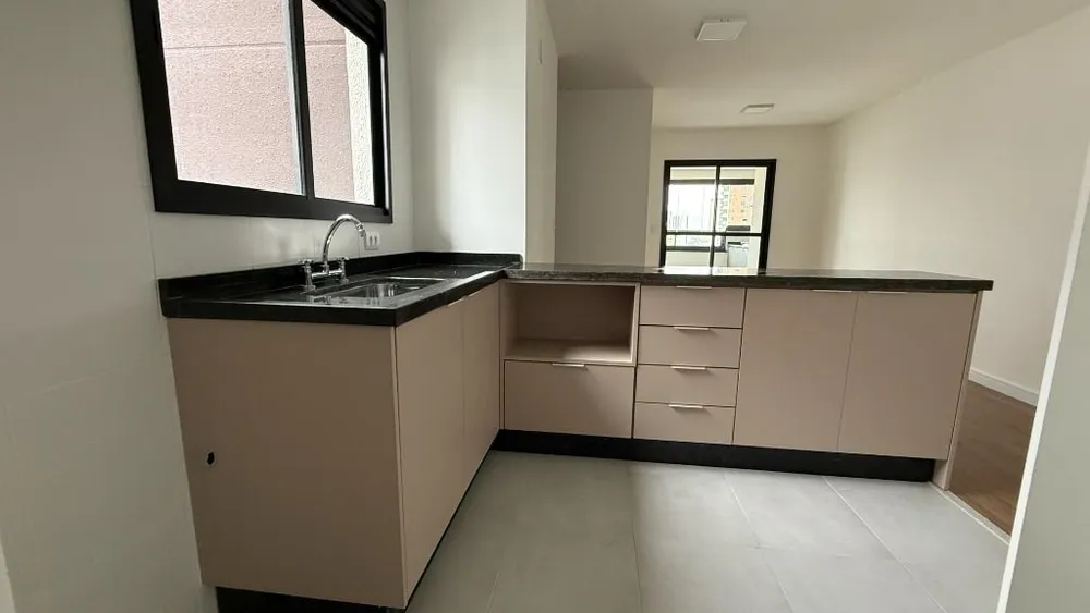 Apartamento, 2 quartos, 64 m² - Foto 4