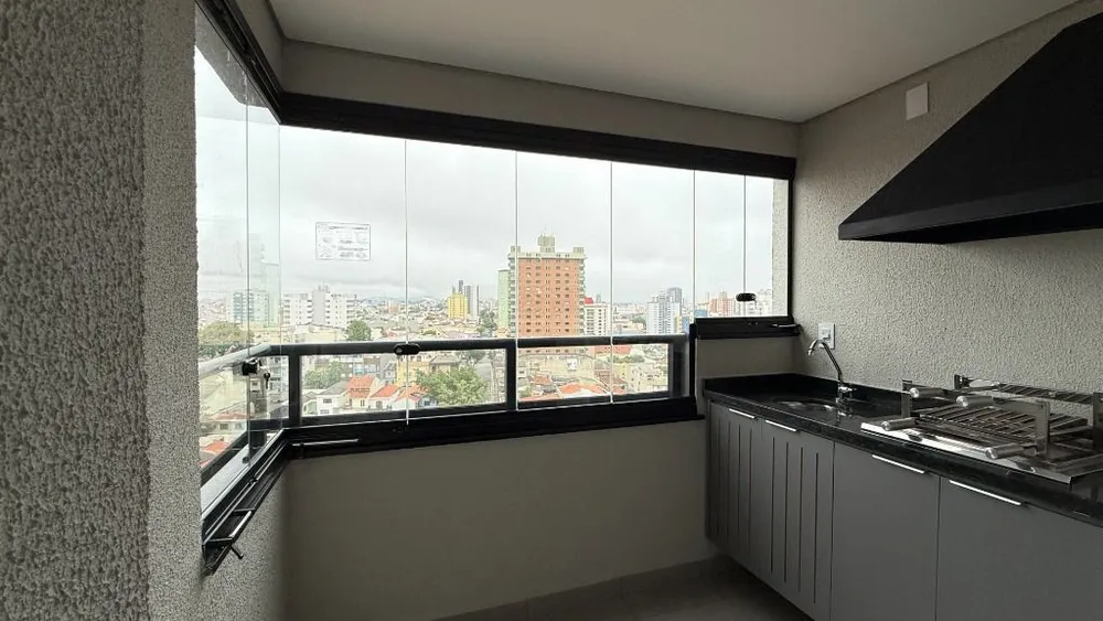 Apartamento, 2 quartos, 64 m² - Foto 5