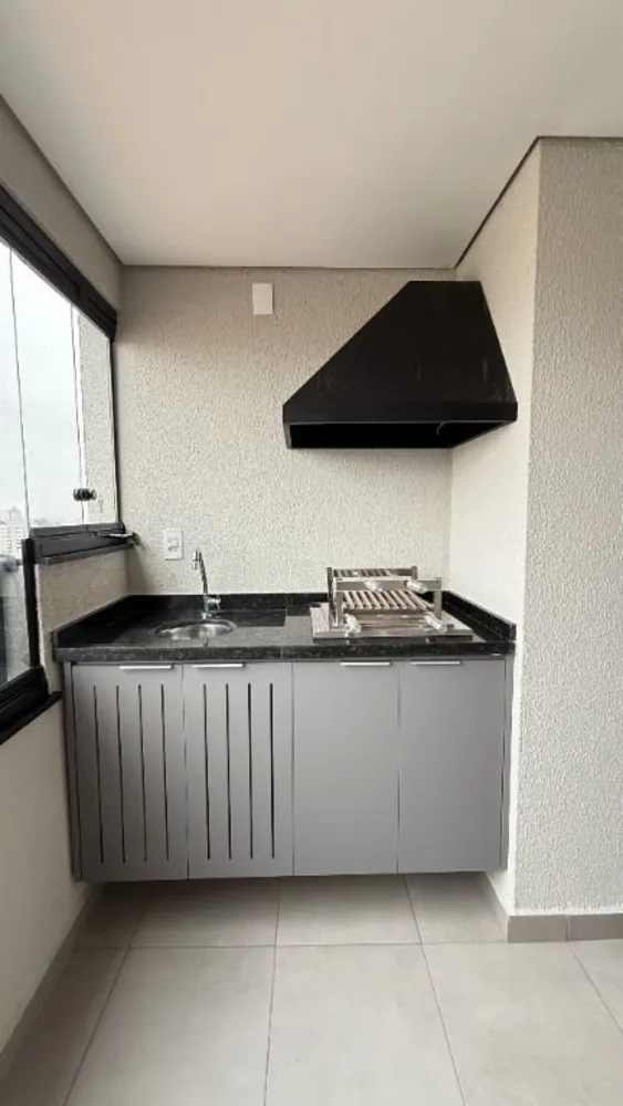Apartamento, 2 quartos, 64 m² - Foto 7