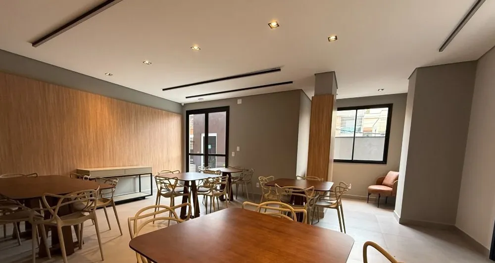 Apartamento, 2 quartos, 64 m² - Foto 11