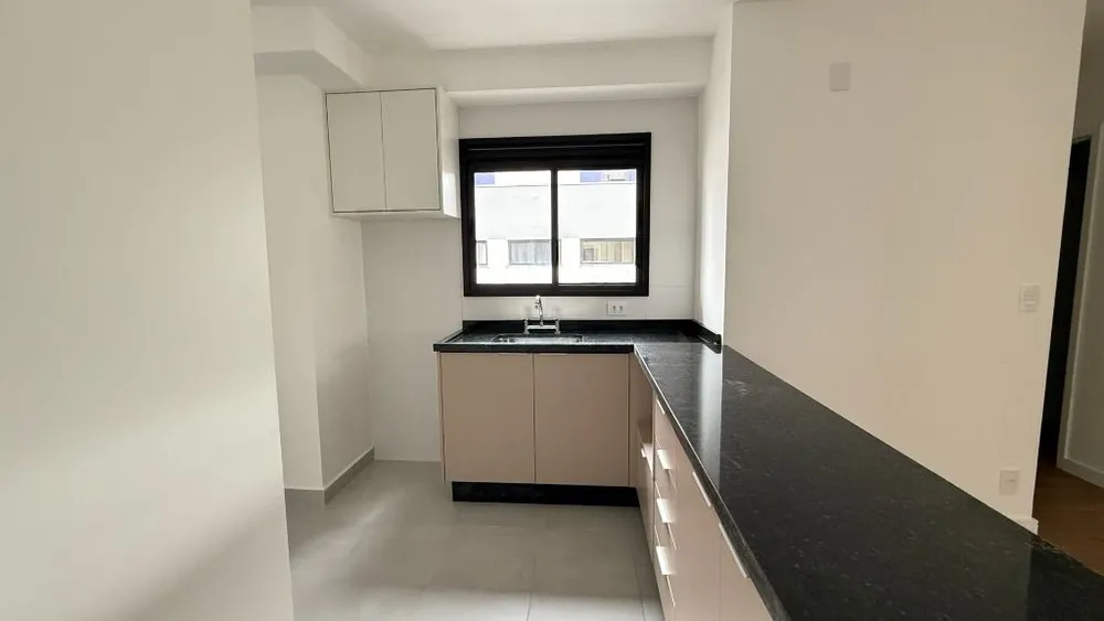 Apartamento, 2 quartos, 64 m² - Foto 8