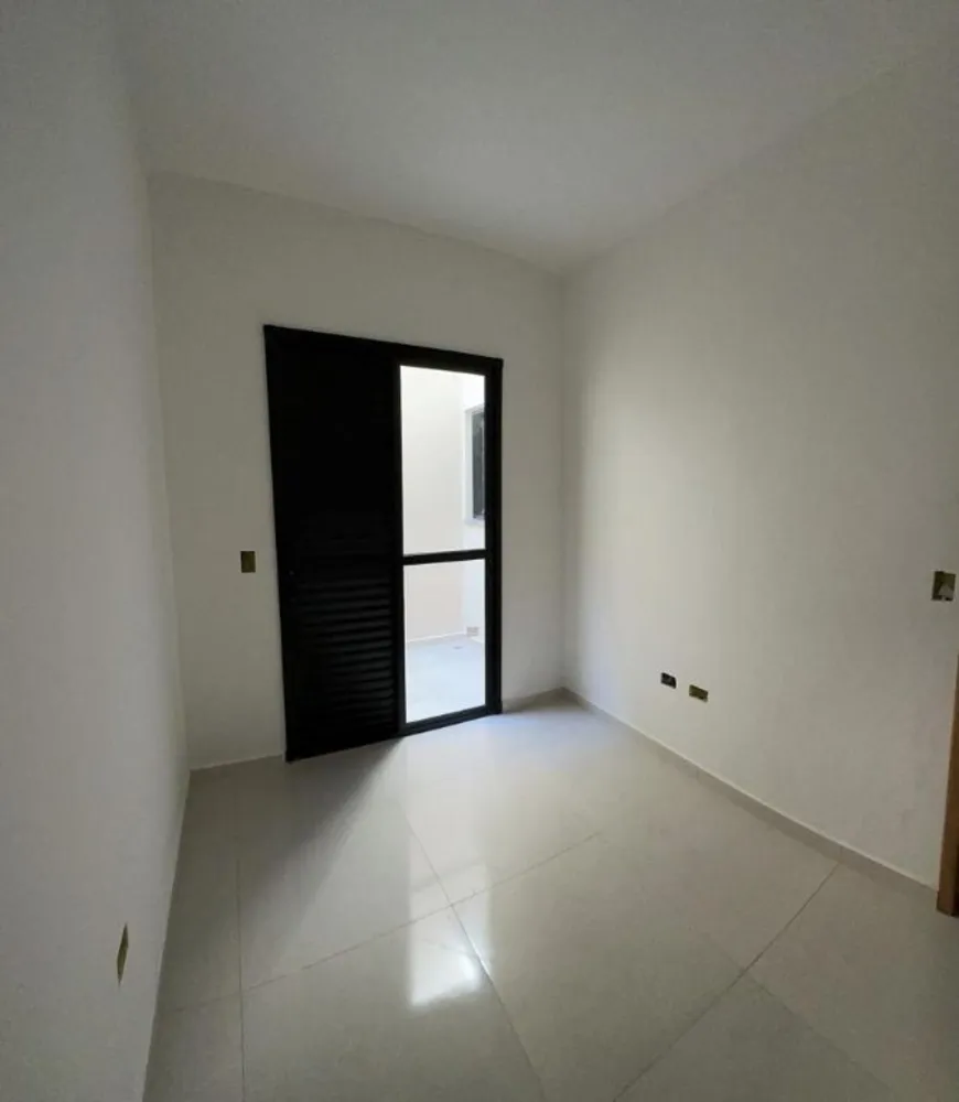 Cobertura, 2 quartos, 88 m² - Foto 21