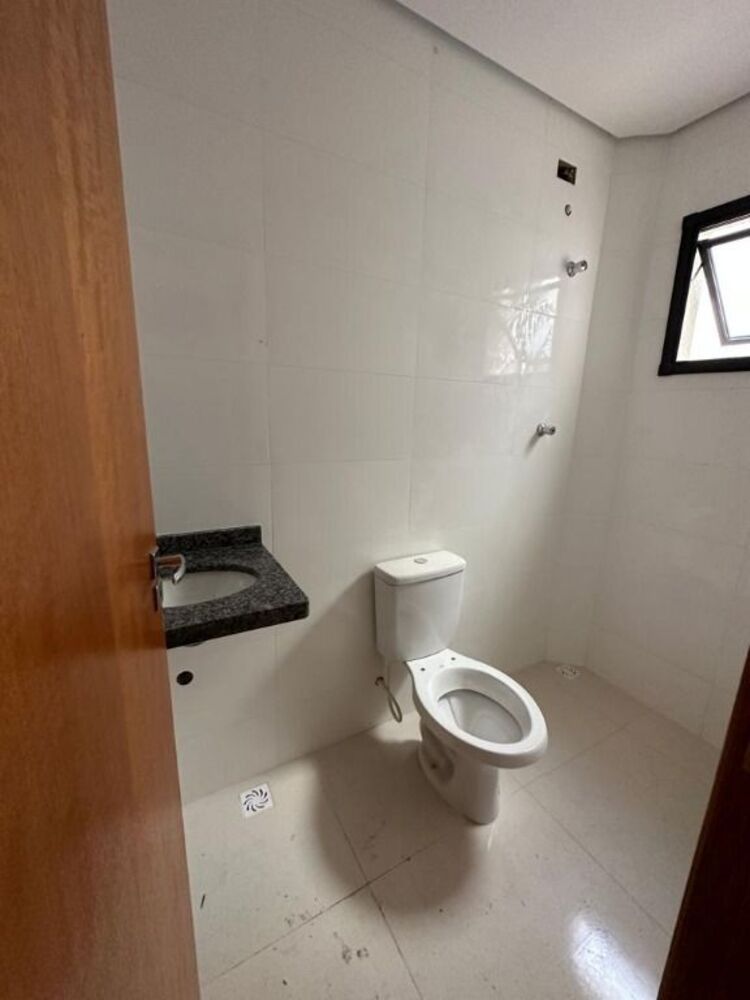 Cobertura, 2 quartos, 88 m² - Foto 7