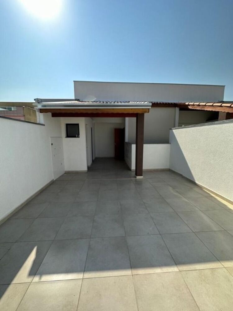 Cobertura, 2 quartos, 88 m² - Foto 11