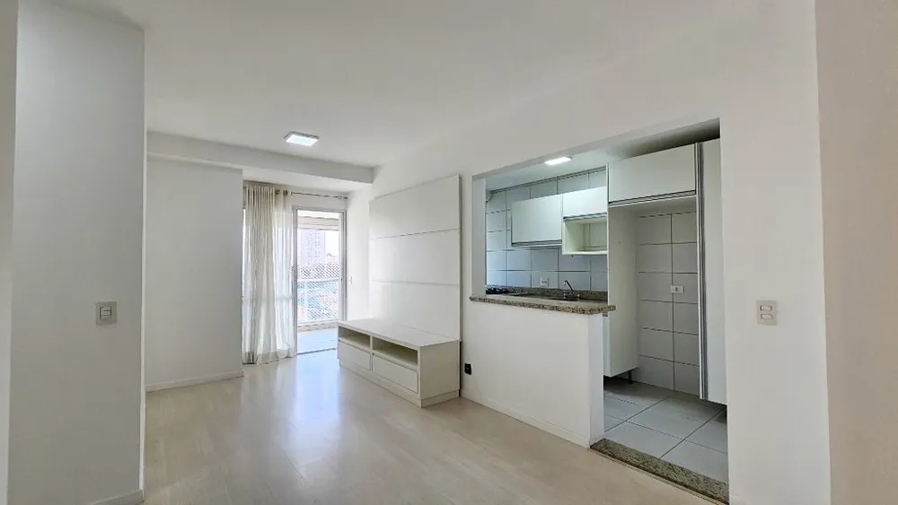 Apartamento, 2 quartos, 75 m² - Foto 1
