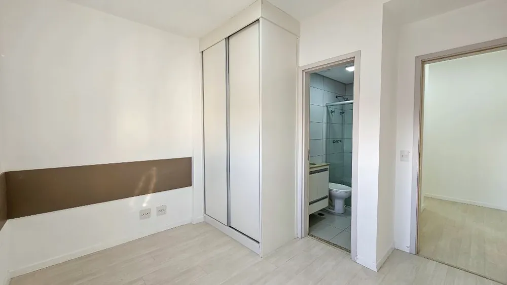 Apartamento, 2 quartos, 75 m² - Foto 10