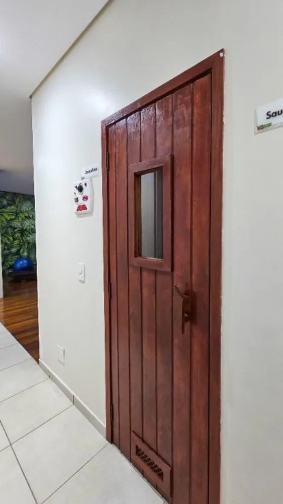 Apartamento, 2 quartos, 75 m² - Foto 13