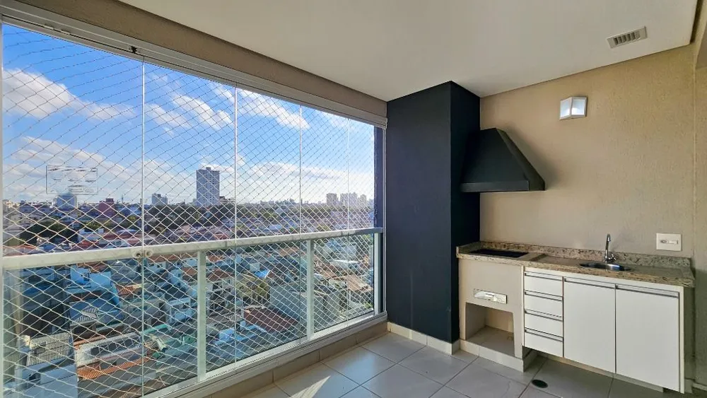 Apartamento, 2 quartos, 75 m² - Foto 6