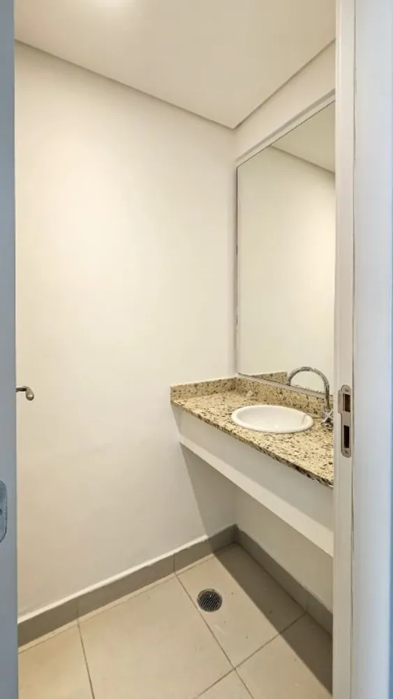 Apartamento, 2 quartos, 75 m² - Foto 8
