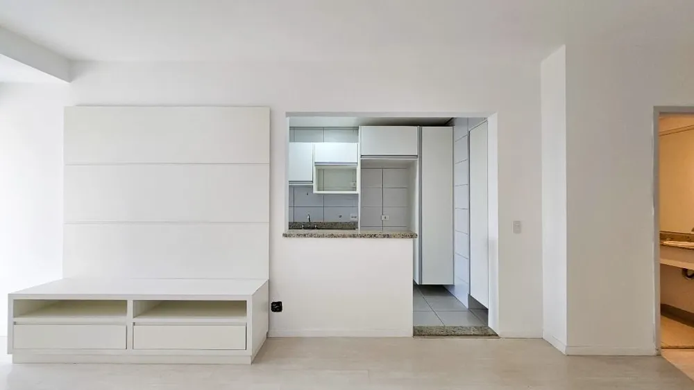 Apartamento, 2 quartos, 75 m² - Foto 3
