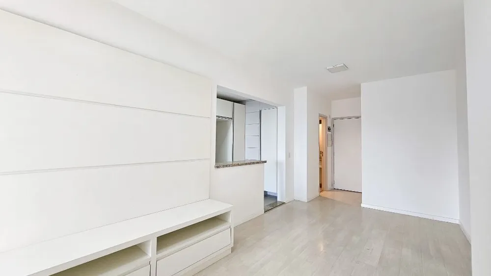 Apartamento, 2 quartos, 75 m² - Foto 4
