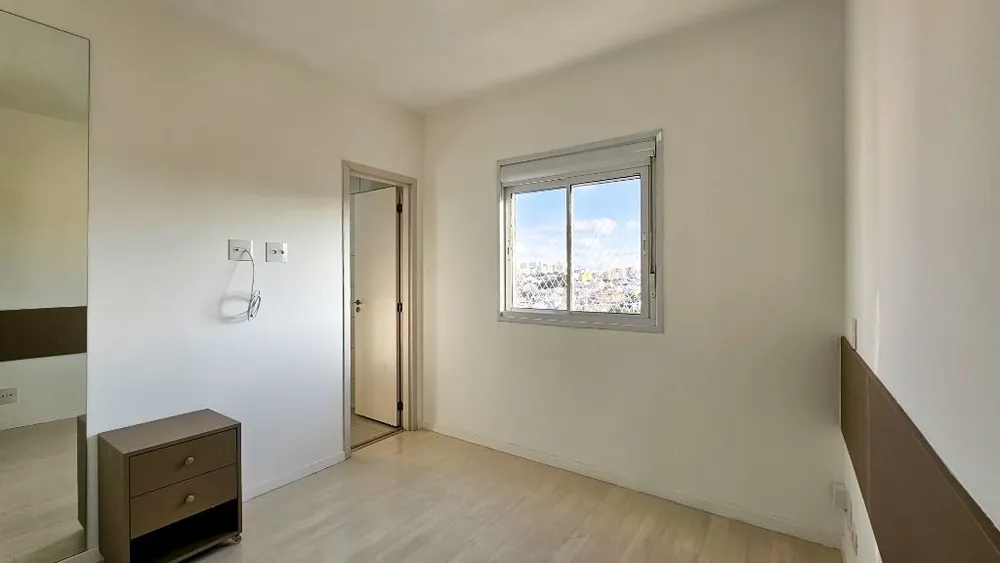 Apartamento, 2 quartos, 75 m² - Foto 9