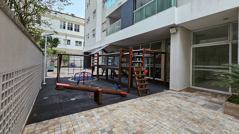 Apartamento, 2 quartos, 75 m² - Foto 14