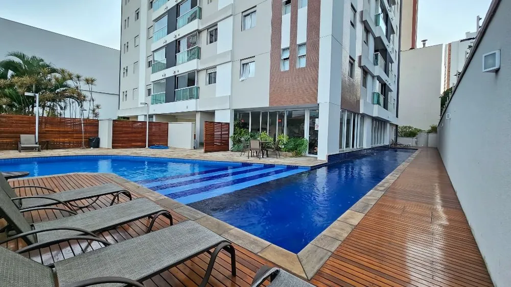 Apartamento, 2 quartos, 75 m² - Foto 16