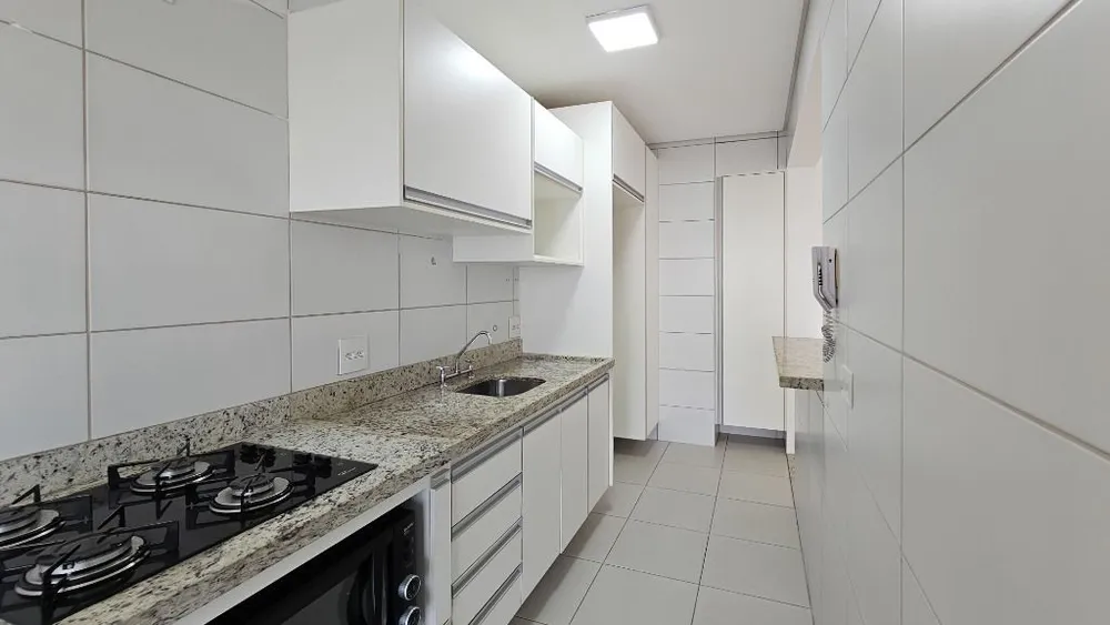 Apartamento, 2 quartos, 75 m² - Foto 5