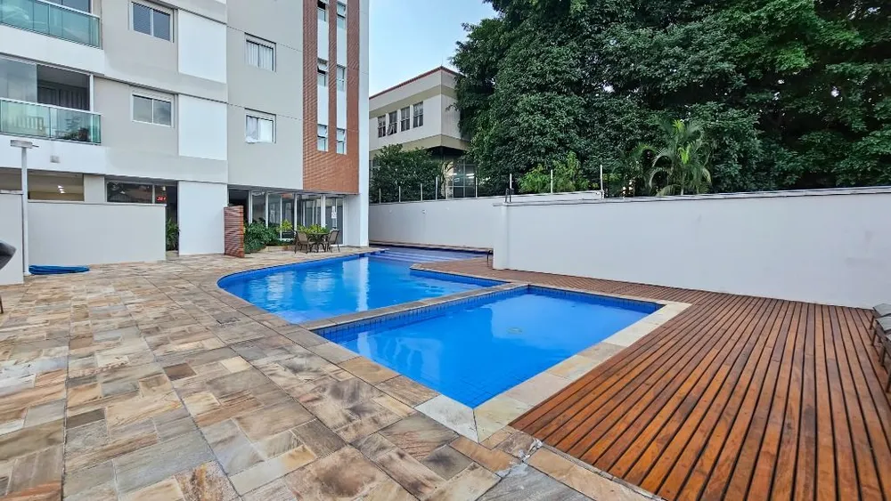 Apartamento, 2 quartos, 75 m² - Foto 15