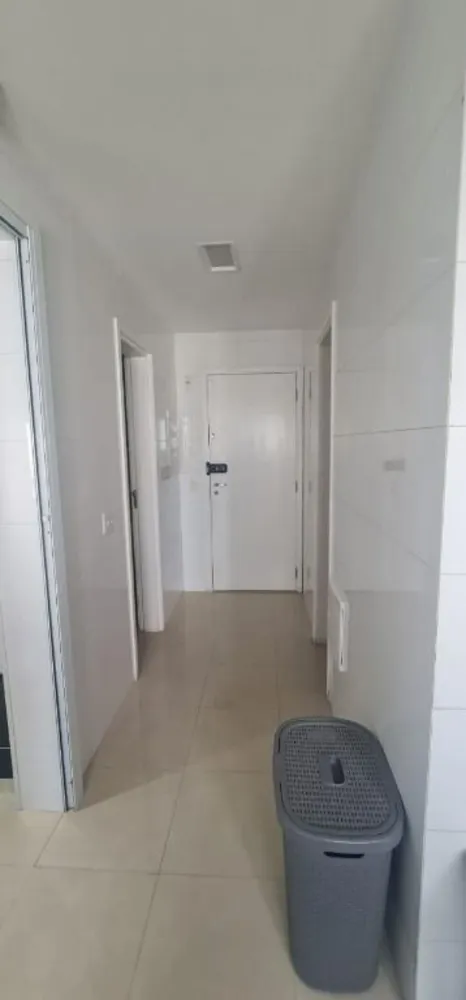 Apartamento, 3 quartos, 198 m² - Foto 21