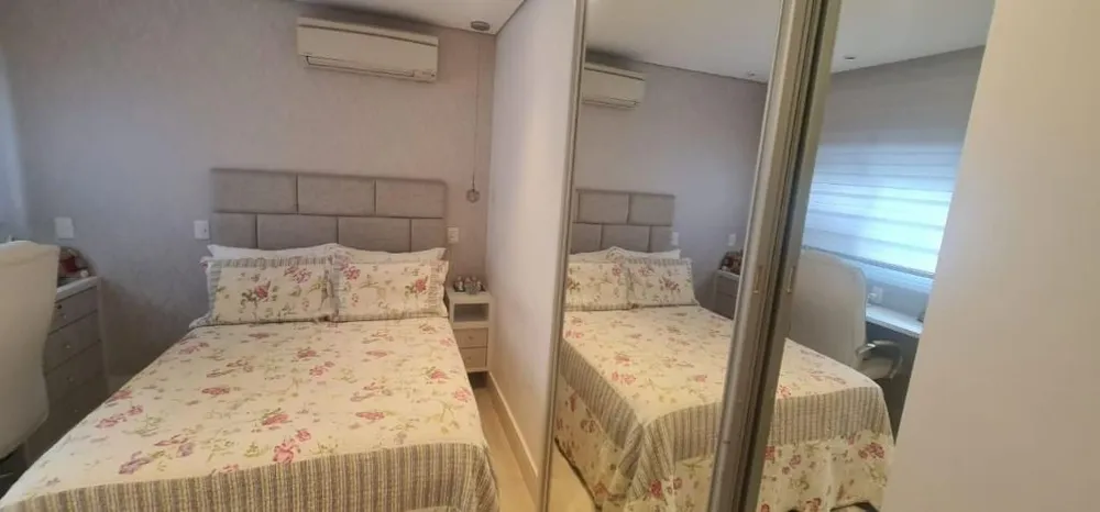 Apartamento, 3 quartos, 198 m² - Foto 18