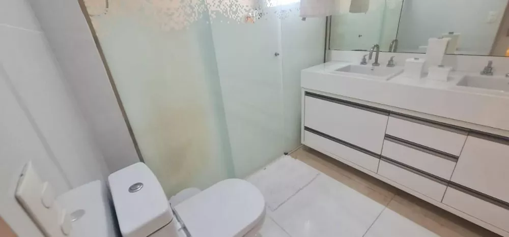 Apartamento, 3 quartos, 198 m² - Foto 8