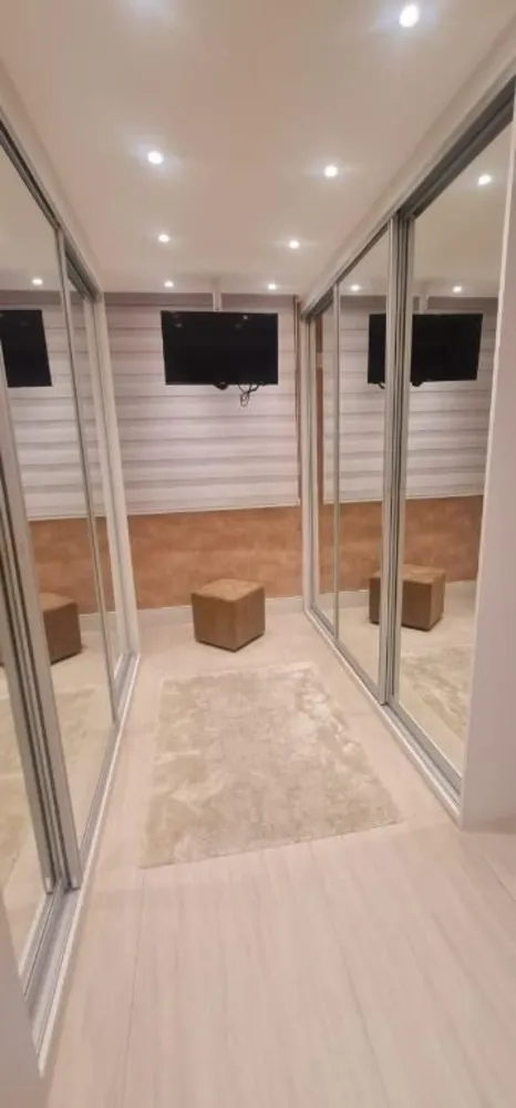 Apartamento, 3 quartos, 198 m² - Foto 17