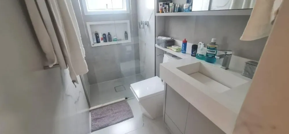 Apartamento, 3 quartos, 198 m² - Foto 15