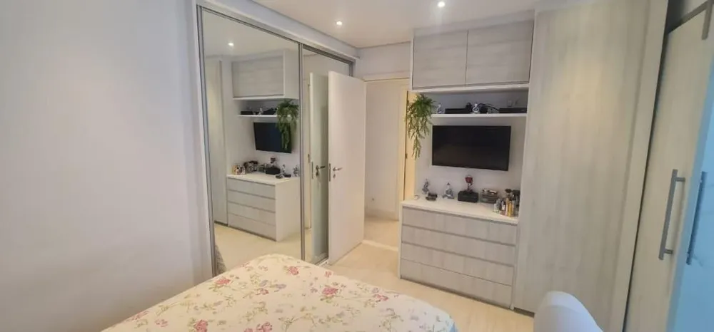 Apartamento, 3 quartos, 198 m² - Foto 24