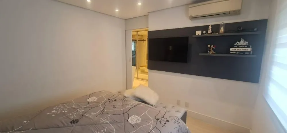 Apartamento, 3 quartos, 198 m² - Foto 12