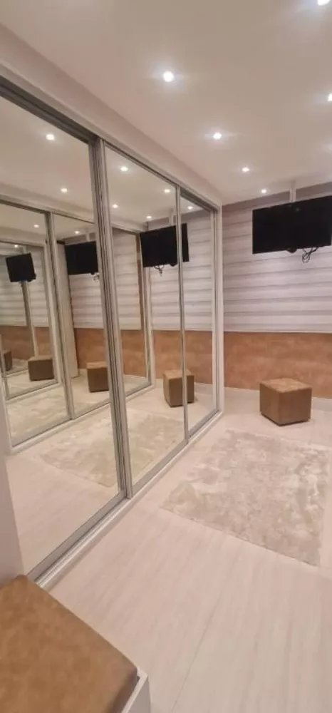 Apartamento, 3 quartos, 198 m² - Foto 10