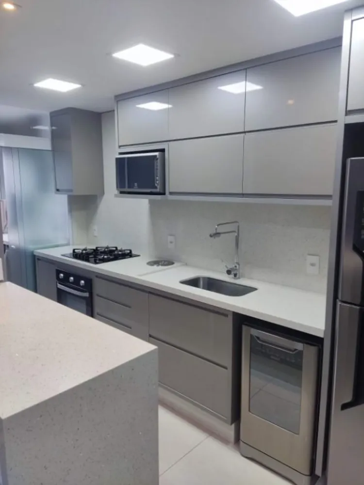 Apartamento, 2 quartos, 63 m² - Foto 13